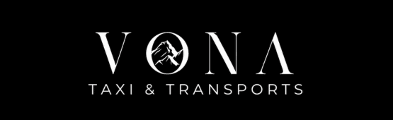 VONA Taxi